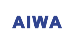 AIWA