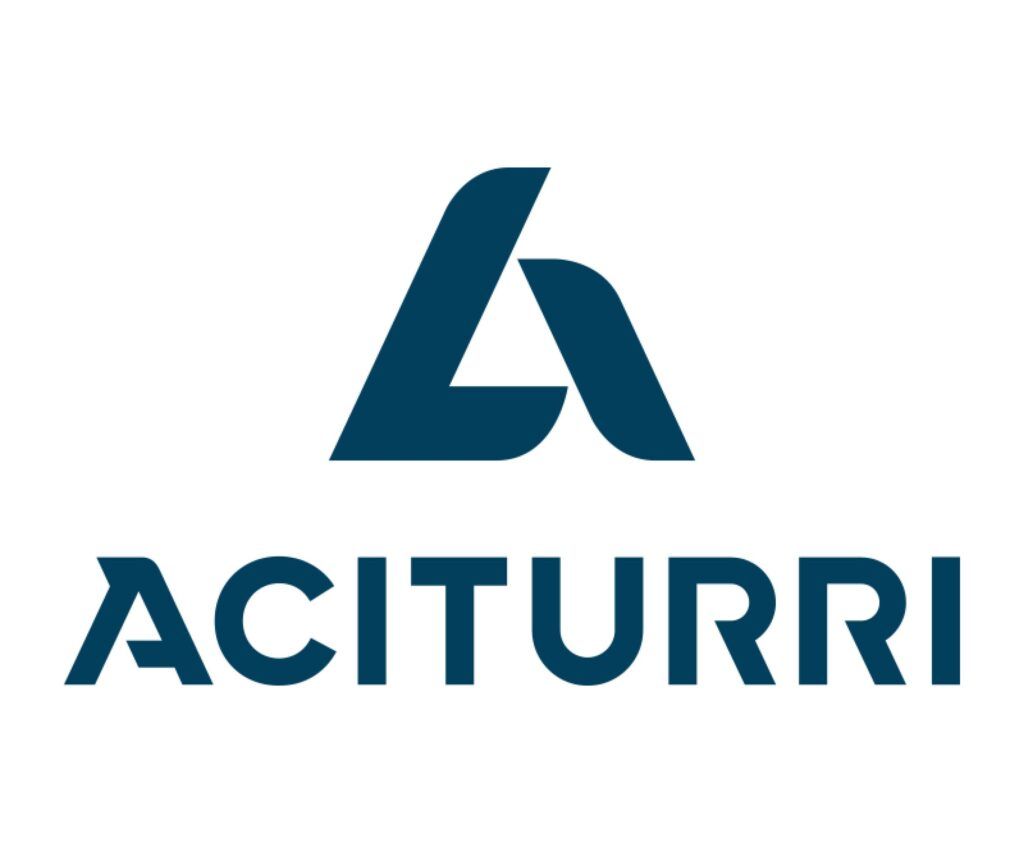 Aciturri logo