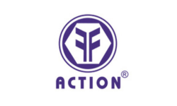 Action