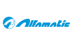 Alfamatic