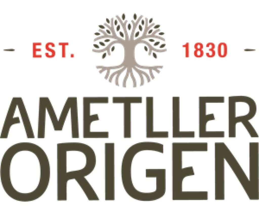 Ametller logo
