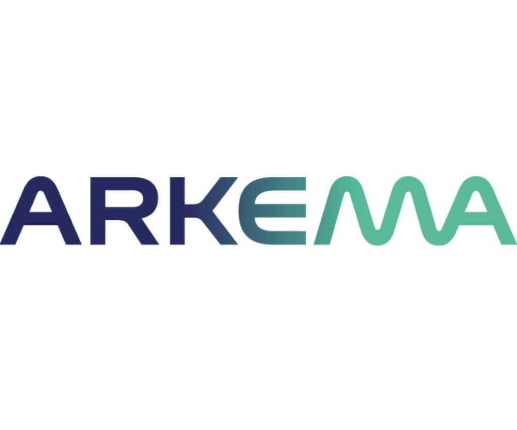 Arkema logo
