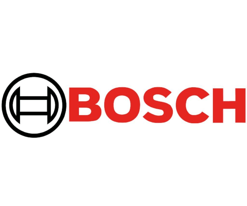 Bosch logo