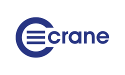 Logo de Crane Elecronics: Herramientas para la calibración de par de apriete