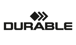 Durable