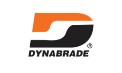 Dynabrade: herramientas abrasivas neumáticas
