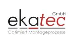 Ekatec