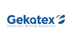 Gekatex