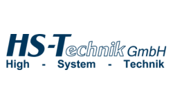 HS-Technik