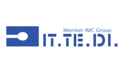 IT.TE.DI
