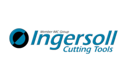 Ingersoll