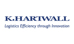 K.Hartwall