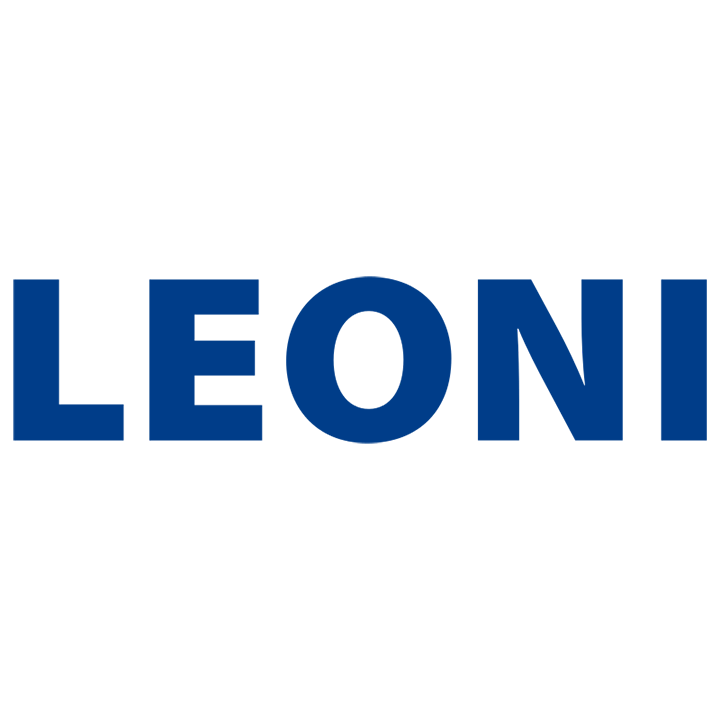 Leoni logo