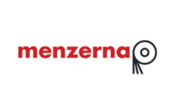 Menzerna