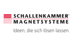 Schallenkammer
