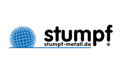 Stumpf Metall
