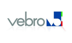 Vebro