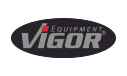 VIGOR Equipment