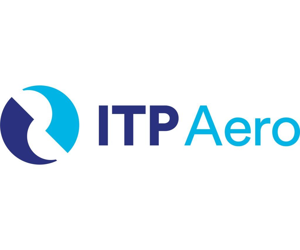 itp logo