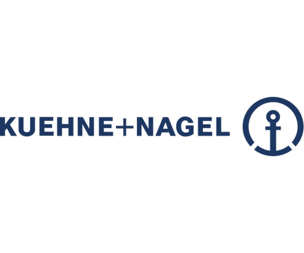 kn logo