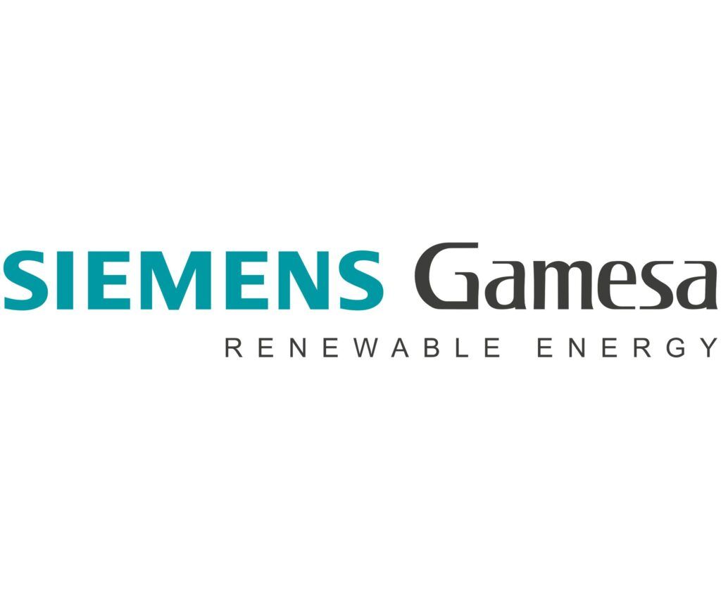 siemens logo