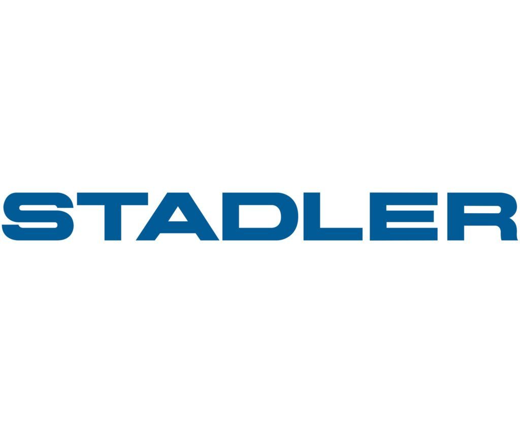 stadler logo