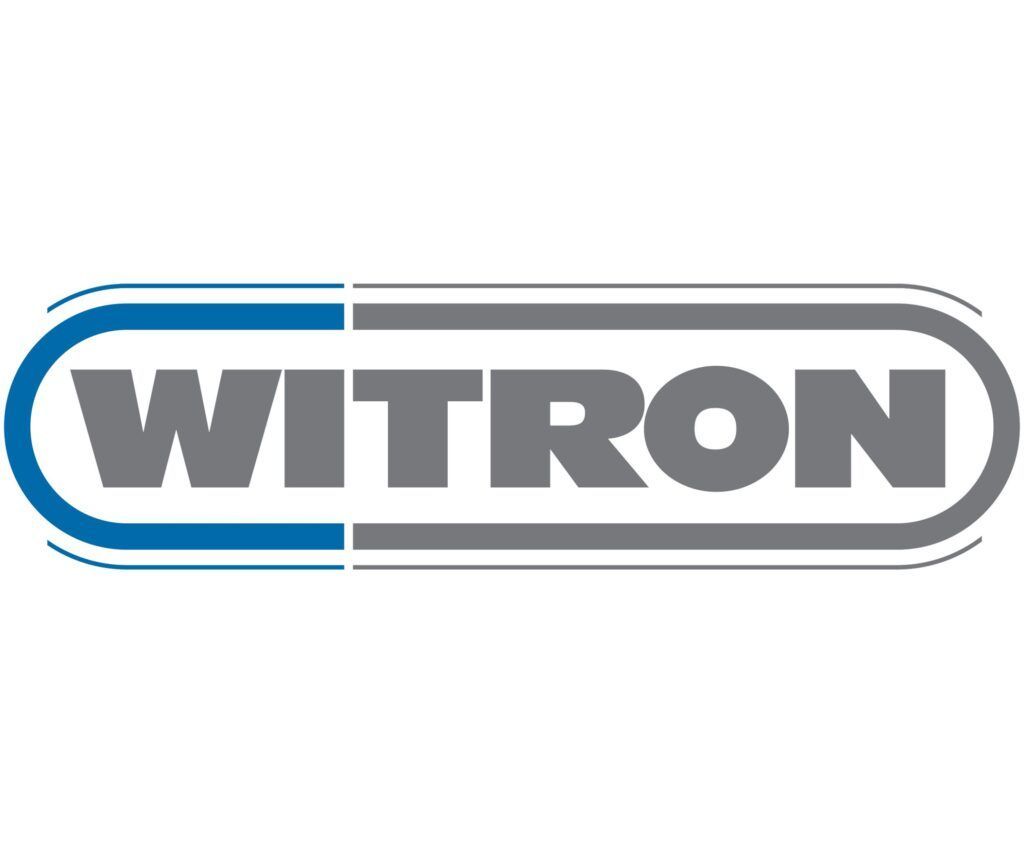 witron logo