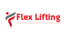 Flex Lifting