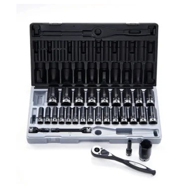 action tools juego vasos impacto industriales arsam