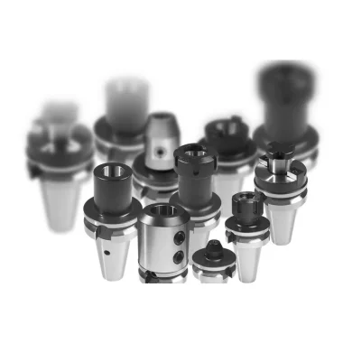 action tools toolholders portaherramientas alta velocidad arsam