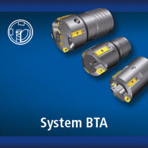 botek sistema bta sts taladrado profundo
