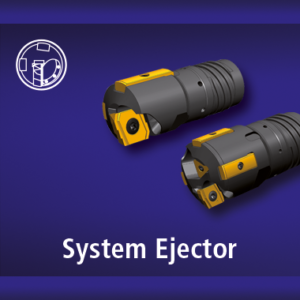 botek sistema ejector taladrado profundo