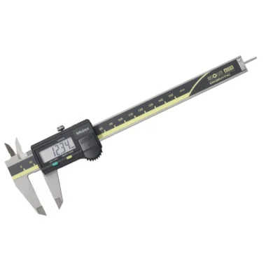 brw calibre digital metrologia precision arsam