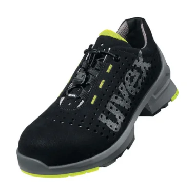 brw zapato seguridad uvex epi arsam