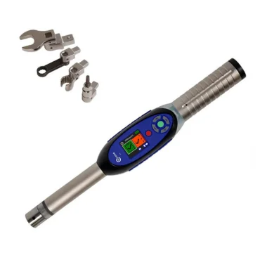 crane electronics llave dinamometrica digital accesorios arsam