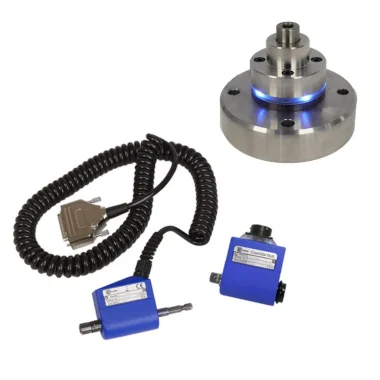 crane electronics transductores par rotativos estaticos arsam
