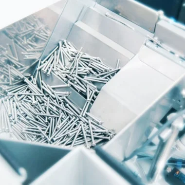 deprag alimentacion automatica tornillos arsam