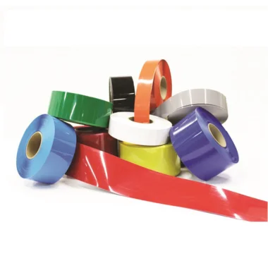 durastripe cintas marcaje suelo colores rollos arsam