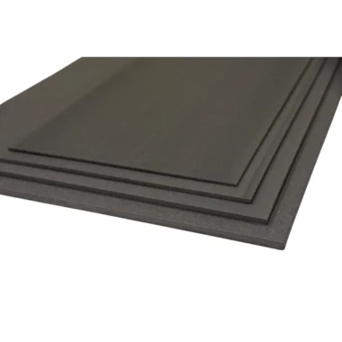 durawood esd placa madera sintetica disuptativa arsam