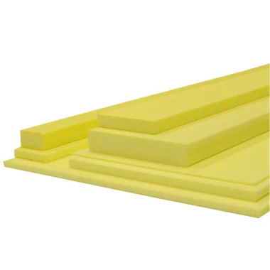durawood placas madera sintetica proteccion piezas arsam