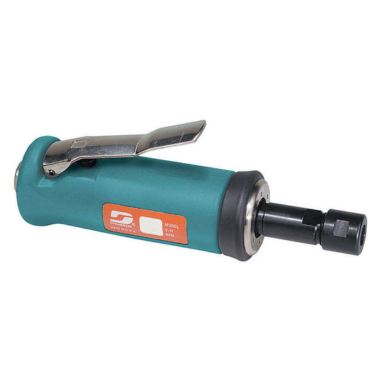 dynabrade amoladora recta die grinder arsam