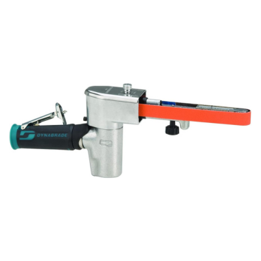 dynabrade limadora banda dynafile ii arsam