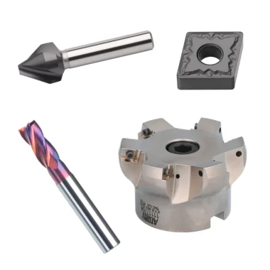 hahn kolb herramientas corte mecanizado atorn orion