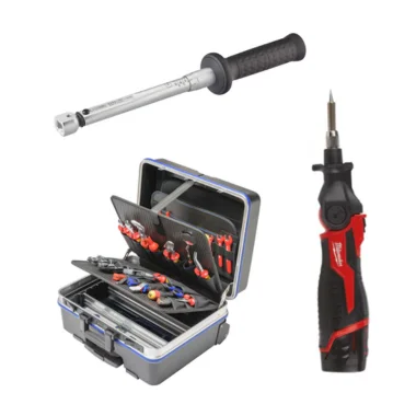 hahn kolb herramientas manuales electroportatiles industriales