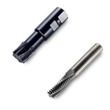 ingersoll roscado arsam