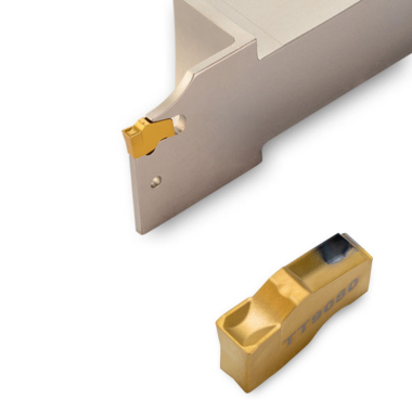 ingersoll separacion ranurado arsam
