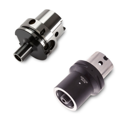 ingersoll sujecion de herramientas arsam