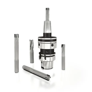 it tedi herramientas alesado mandrinado precision