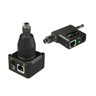 hs technik medicion de par calibracion torque industrial