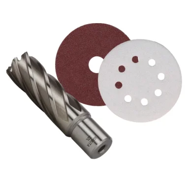 makita accesorios consumibles discos brocas impact gold
